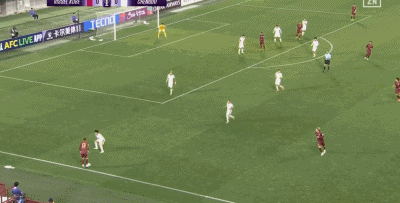 2-2 0-0！亞冠瘋狂一夜！蓉城憾平神戶 中超冠軍沒陳威被打成篩子