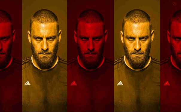 [進(jìn)球視頻]打破僵局！多蘭造點(diǎn) 費(fèi)爾南德斯主罰一蹴而就