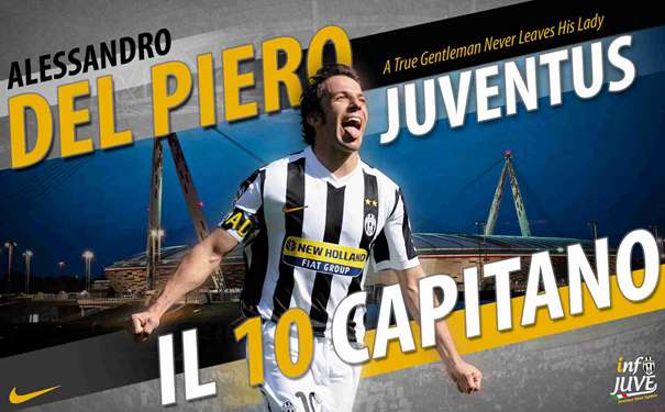 [進(jìn)球視頻]先聲奪人！扎卡尼接橫傳兜射被撲 伊薩克森后點(diǎn)補(bǔ)射建功