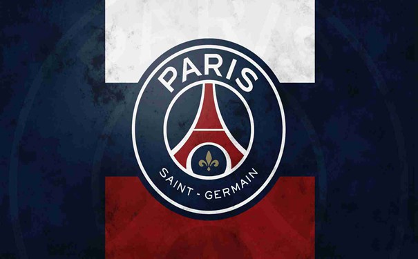 [愛德華茲集錦]全靠隊友給力！愛德華茲11中3僅拿15分6板4助1斷2帽5失誤