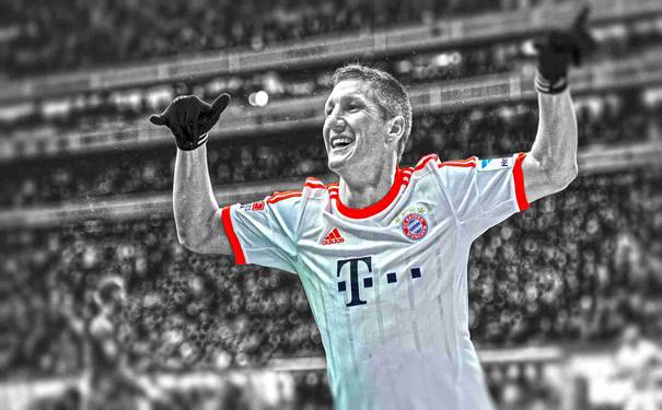 [進(jìn)球視頻]視覺享受！巴萊拉與隊(duì)友撞墻配合后左腳勁射入網(wǎng)