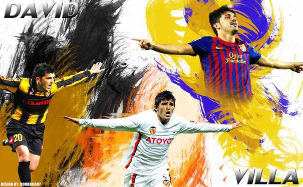 [咪咕全場集錦] 法甲-雙方均無建樹 勒阿弗爾0-0悶平巴黎FC