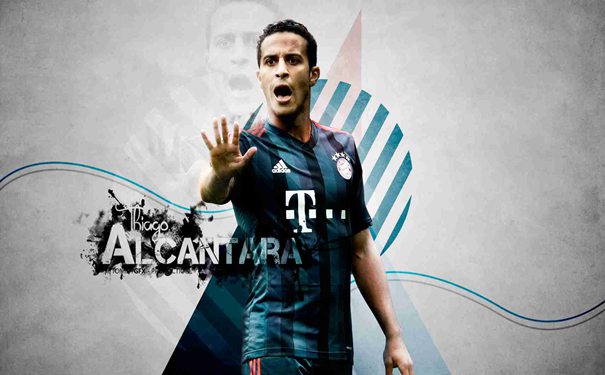 [進球視頻]打破僵局！拉馬達尼禁區(qū)內送點 博納佐利操刀命中