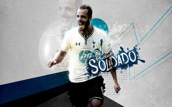 [進(jìn)球視頻]吉拉爾迪冒頂 加埃塔諾后點(diǎn)勁射得手