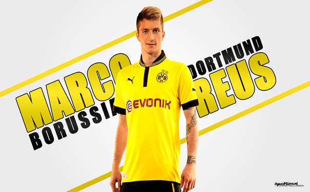 [咪咕全場(chǎng)集錦]俱樂部杯-山西勝廣州晉級(jí)八強(qiáng) 諾威爾39分 張寧12+6