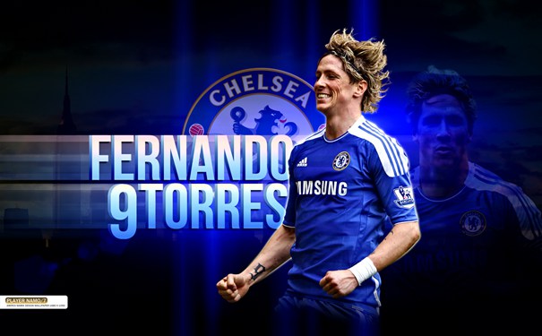 [杰倫·約翰遜集錦]連場(chǎng)三雙！杰倫·約翰遜18中10轟下30分12板12助2斷