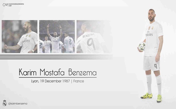 [進(jìn)球視頻]突然起速！恩凱蒂亞肋部靈巧擺脫低射破關(guān)